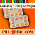 Oral Jelly 100Mg Kamagra cialis4